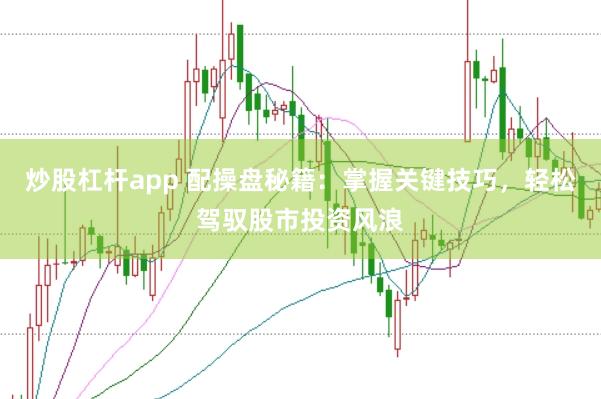 炒股杠杆app 配操盘秘籍：掌握关键技巧，轻松驾驭股市投资风浪