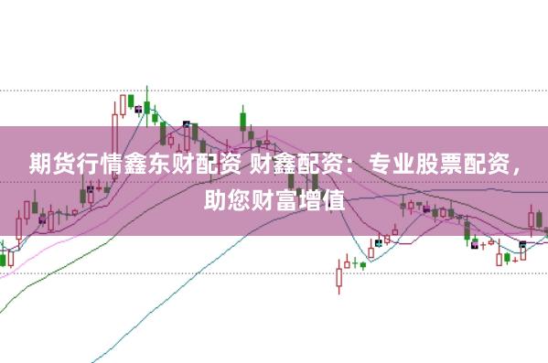 期货行情鑫东财配资 财鑫配资：专业股票配资，助您财富增值