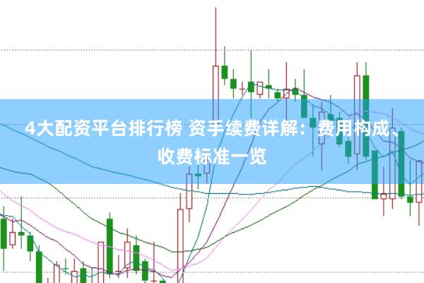 4大配资平台排行榜 资手续费详解：费用构成、收费标准一览
