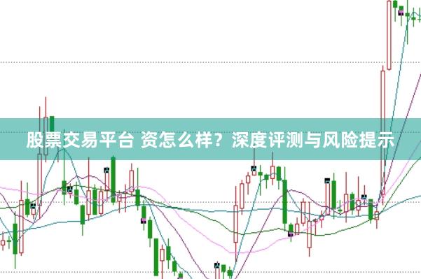 股票交易平台 资怎么样？深度评测与风险提示
