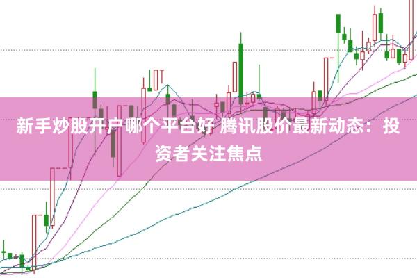 新手炒股开户哪个平台好 腾讯股价最新动态：投资者关注焦点