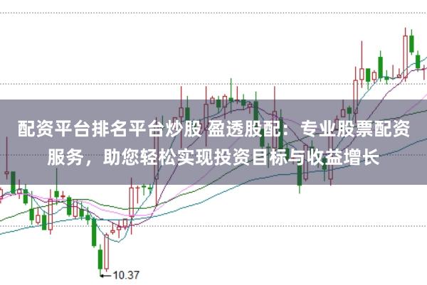 配资平台排名平台炒股 盈透股配：专业股票配资服务，助您轻松实现投资目标与收益增长