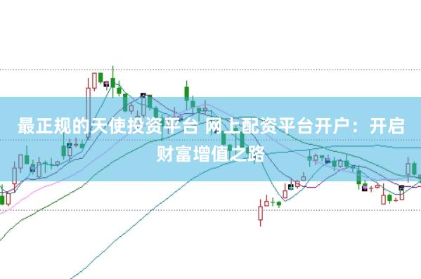 最正规的天使投资平台 网上配资平台开户:开启财富增值之路