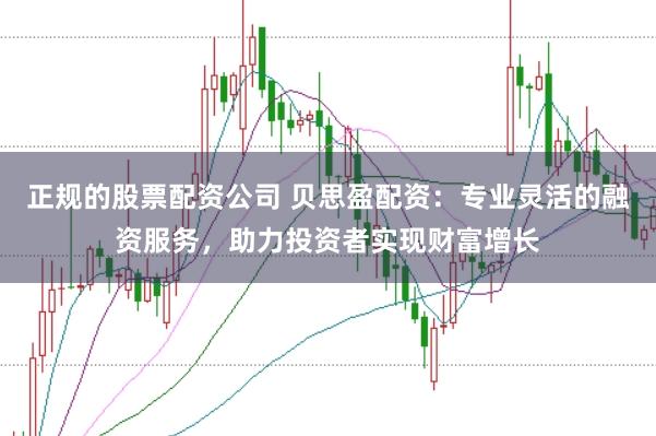 正规的股票配资公司 贝思盈配资：专业灵活的融资服务，助力投资者实现财富增长