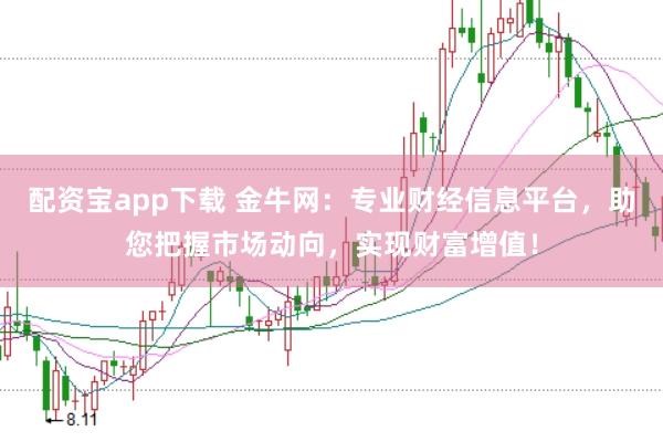 配资宝app下载 金牛网：专业财经信息平台，助您把握市场动向，实现财富增值！