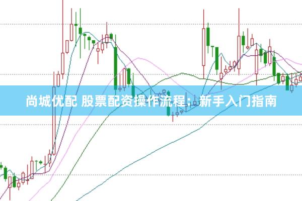 尚城优配 股票配资操作流程：新手入门指南