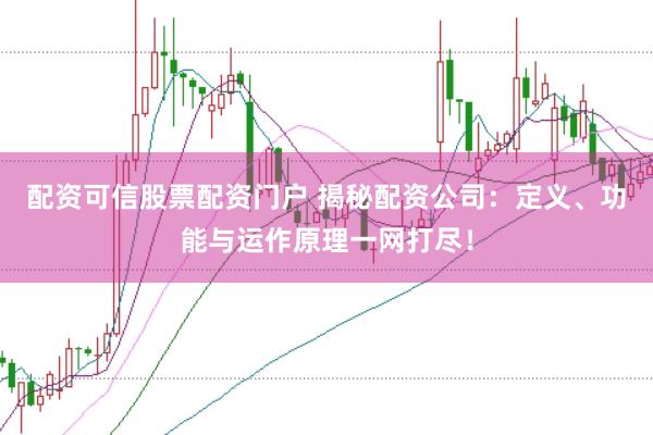 配资可信股票配资门户 揭秘配资公司：定义、功能与运作原理一网打尽！
