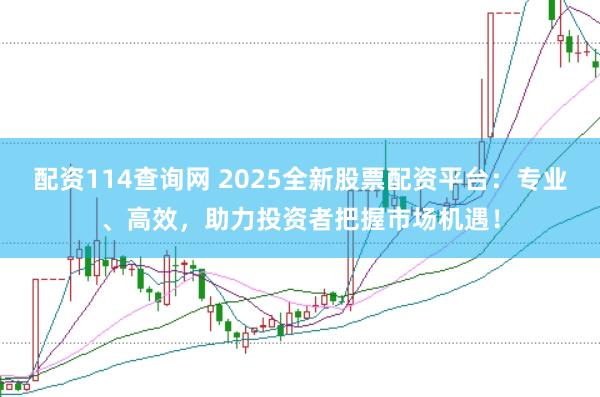 配资114查询网 2025全新股票配资平台：专业、高效，助力投资者把握市场机遇！