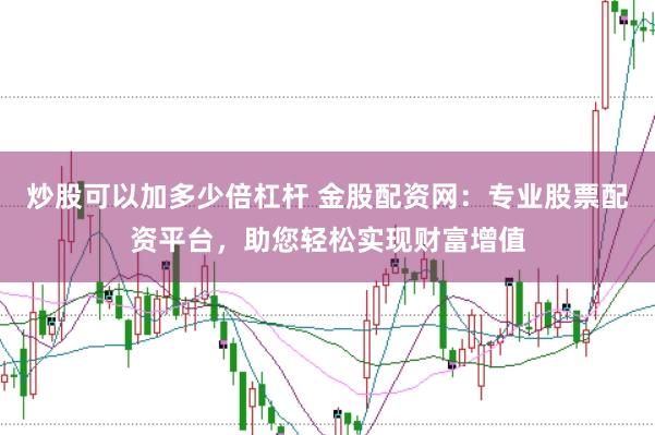 炒股可以加多少倍杠杆 金股配资网：专业股票配资平台，助您轻松实现财富增值
