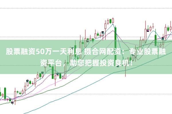 股票融资50万一天利息 摄合网配资:专业股票融资平台,助您把握投资良机!