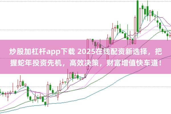 炒股加杠杆app下载 2025在线配资新选择，把握蛇年投资先机，高效决策，财富增值快车道！