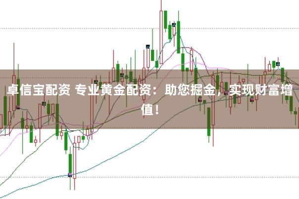 卓信宝配资 专业黄金配资：助您掘金，实现财富增值！