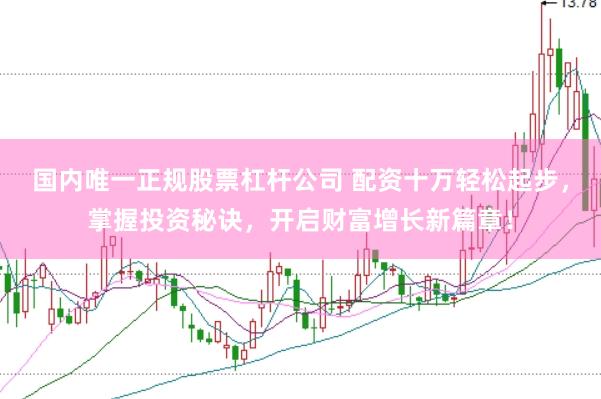 国内唯一正规股票杠杆公司 配资十万轻松起步，掌握投资秘诀，开启财富增长新篇章！