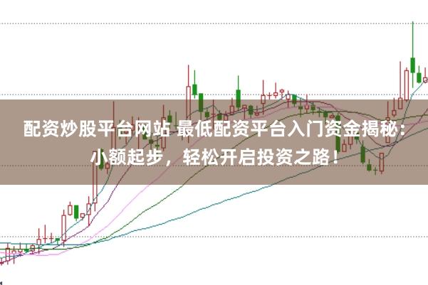 配资炒股平台网站 最低配资平台入门资金揭秘：小额起步，轻松开启投资之路！