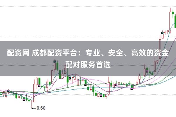 配资网 成都配资平台:专业、安全、高效的资金配对服务首选