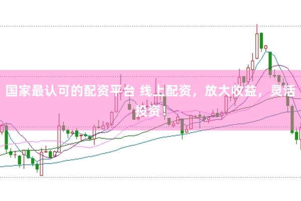 国家最认可的配资平台 线上配资，放大收益，灵活投资！