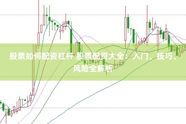 股票如何配资杠杆 股票配资大全：入门、技巧、风险全解析