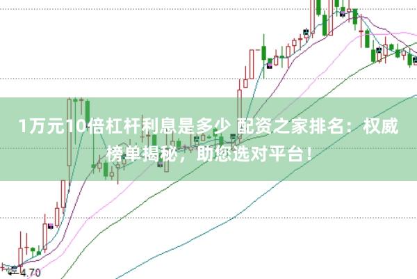 1万元10倍杠杆利息是多少 配资之家排名：权威榜单揭秘，助您选对平台！