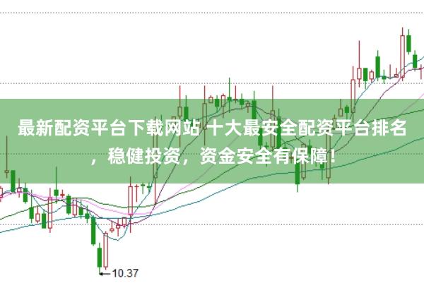 最新配资平台下载网站 十大最安全配资平台排名，稳健投资，资金安全有保障！