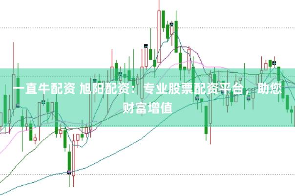 一直牛配资 旭阳配资：专业股票配资平台，助您财富增值