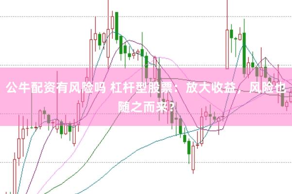 公牛配资有风险吗 杠杆型股票：放大收益，风险也随之而来？