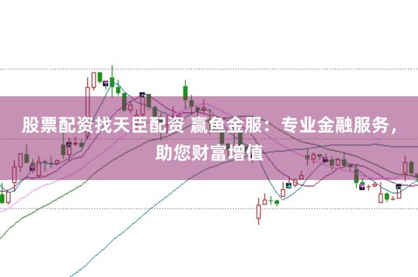 股票配资找天臣配资 赢鱼金服：专业金融服务，助您财富增值