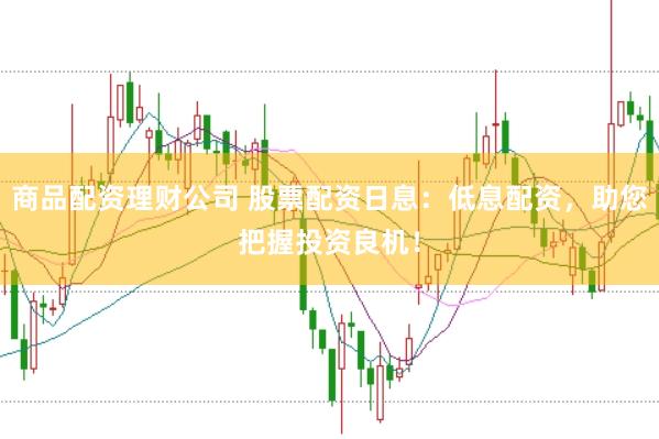 商品配资理财公司 股票配资日息：低息配资，助您把握投资良机！