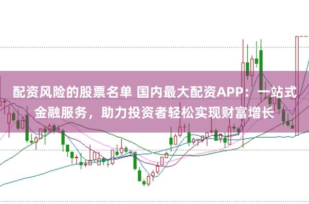 配资风险的股票名单 国内最大配资APP：一站式金融服务，助力投资者轻松实现财富增长