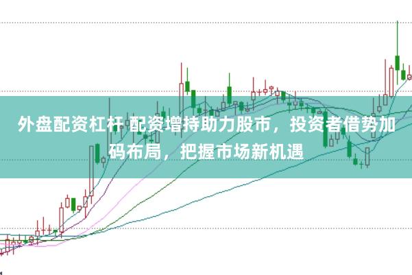 外盘配资杠杆 配资增持助力股市，投资者借势加码布局，把握市场新机遇