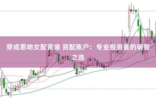 穿成恶吻女配资瑜 资配账户：专业投资者的明智之选