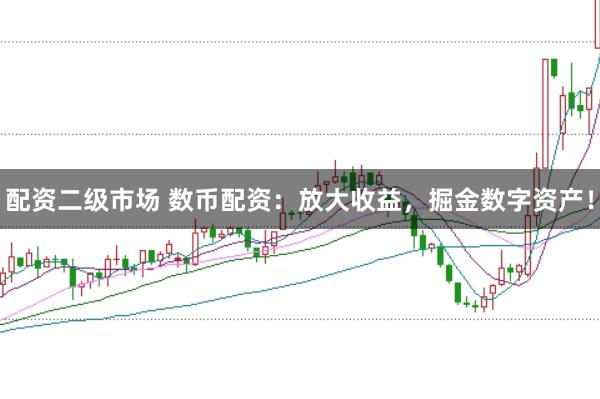 配资二级市场 数币配资：放大收益，掘金数字资产！