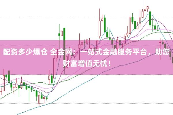 配资多少爆仓 全金网：一站式金融服务平台，助您财富增值无忧！