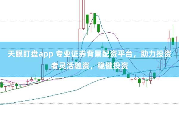 天眼盯盘app 专业证券背景配资平台，助力投资者灵活融资，稳健投资