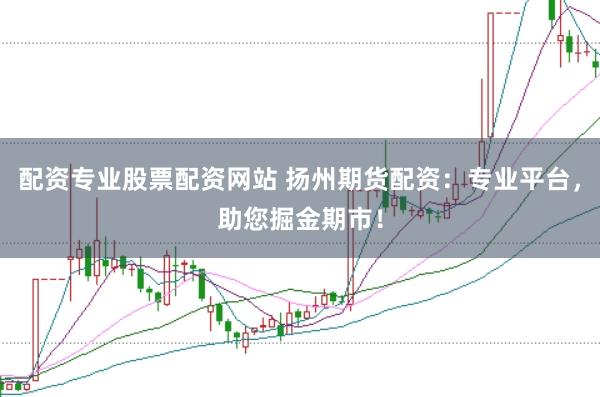配资专业股票配资网站 扬州期货配资:专业平台,助您掘金期市!
