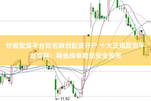 炒股配资平台知名融创配资开户 十大正规配资平台官网：精选榜单助您安全投资