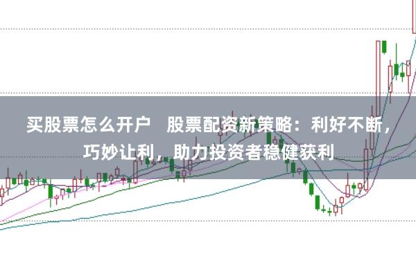 买股票怎么开户   股票配资新策略：利好不断，巧妙让利，助力投资者稳健获利