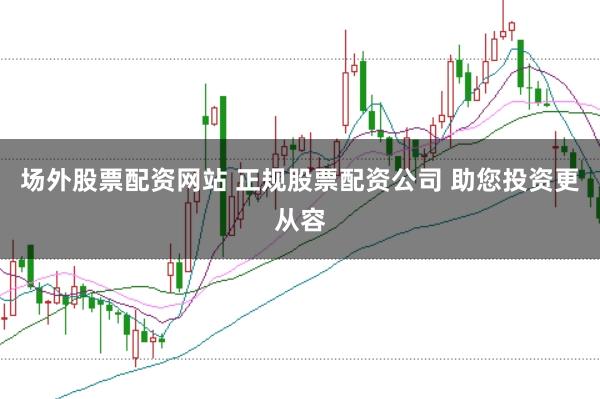 场外股票配资网站 正规股票配资公司 助您投资更从容