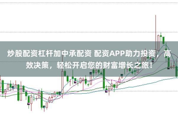 炒股配资杠杆加中承配资 配资APP助力投资，高效决策，轻松开启您的财富增长之旅！