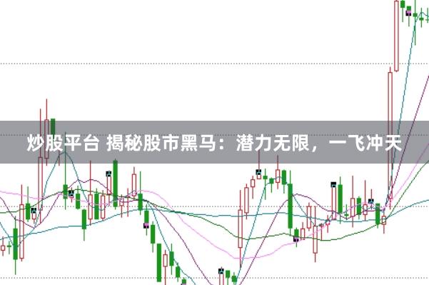 炒股平台 揭秘股市黑马：潜力无限，一飞冲天
