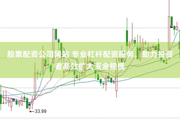股票配资公司网站 专业杠杆配资服务，助力投资者高效扩大资金规模