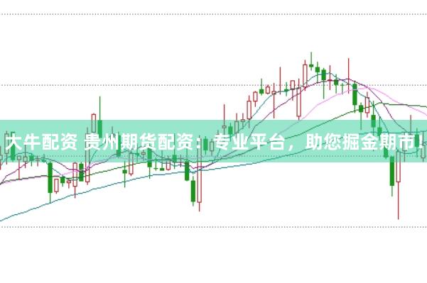 大牛配资 贵州期货配资：专业平台，助您掘金期市！