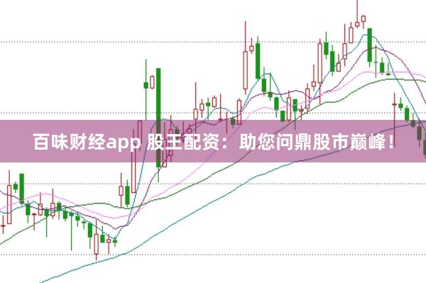 百味财经app 股王配资：助您问鼎股市巅峰！