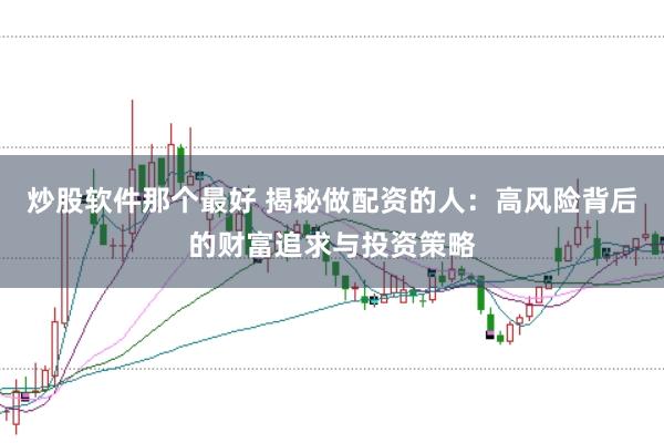 炒股软件那个最好 揭秘做配资的人：高风险背后的财富追求与投资策略