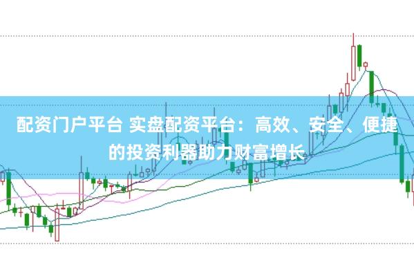 配资门户平台 实盘配资平台：高效、安全、便捷的投资利器助力财富增长