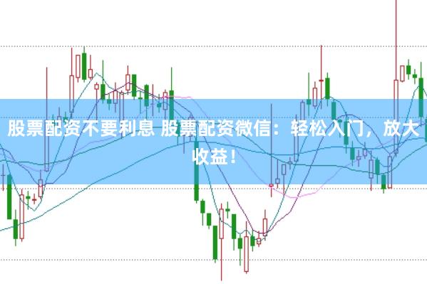股票配资不要利息 股票配资微信：轻松入门，放大收益！