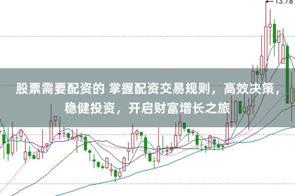 股票需要配资的 掌握配资交易规则,高效决策,稳健投资,开启财富增长之旅