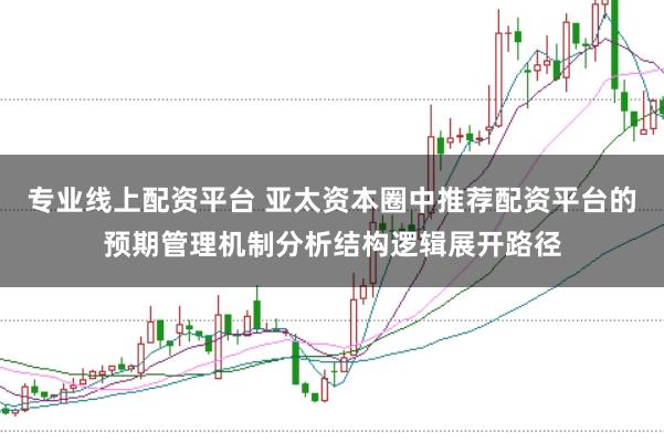 专业线上配资平台 亚太资本圈中推荐配资平台的预期管理机制分析结构逻辑展开路径