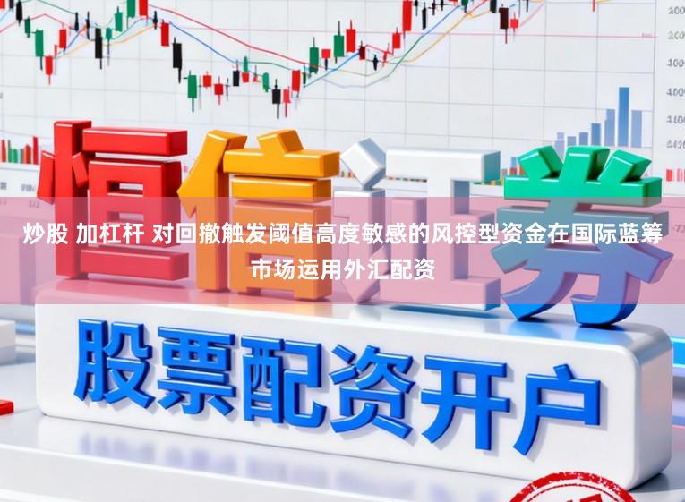 炒股 加杠杆 对回撤触发阈值高度敏感的风控型资金在国际蓝筹市场运用外汇配资