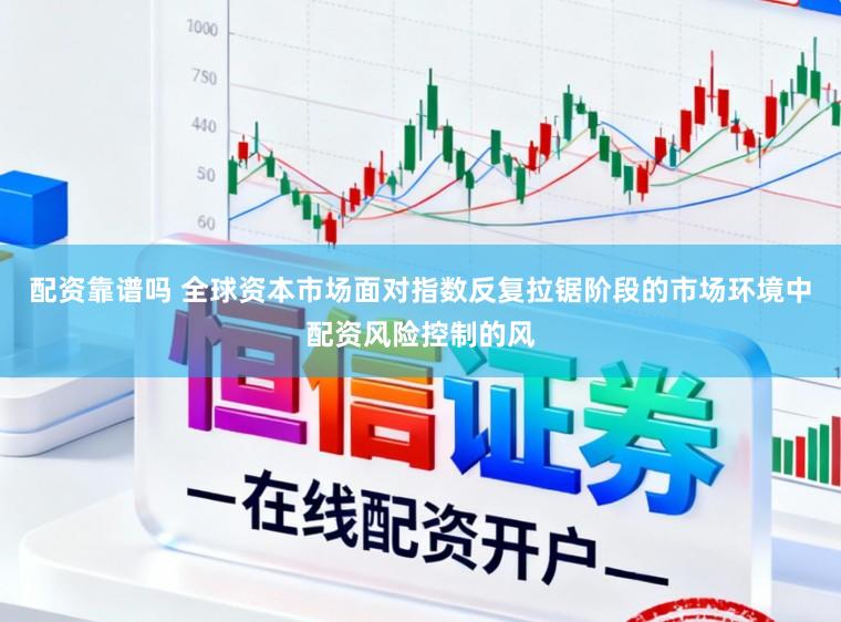配资靠谱吗 全球资本市场面对指数反复拉锯阶段的市场环境中配资风险控制的风