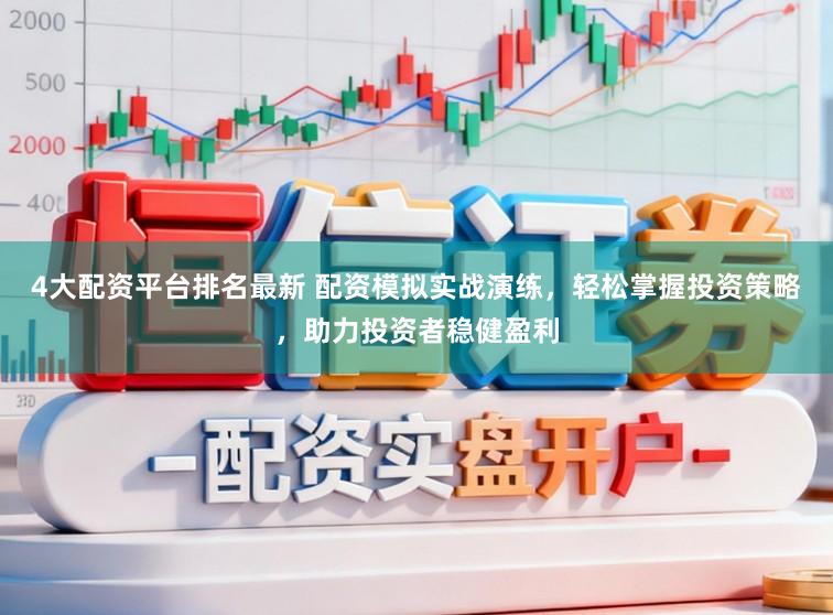 4大配资平台排名最新 配资模拟实战演练，轻松掌握投资策略，助力投资者稳健盈利